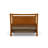 Monterey Upholstered Platform Storage Bed-45411269-29113069-29113065