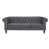 Gray  Velvet is out of stock selected
