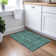 Chayden Rug with Non-Slip Backing