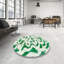 Tapis multicolore-1020039039