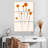 Avery Dreaming Daisies-108558444