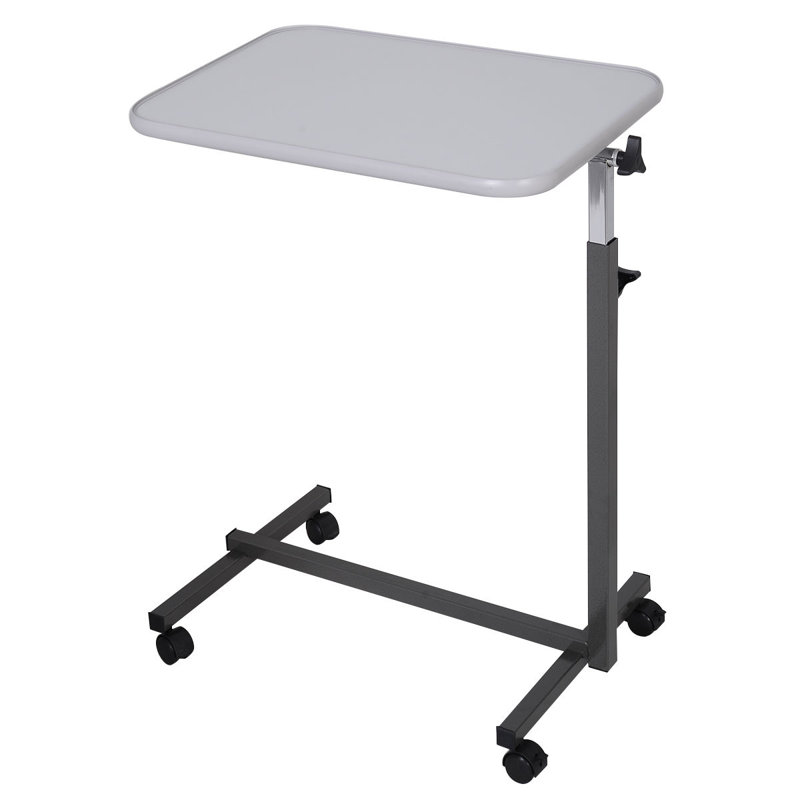 Bureau pour travailler debout inclinable Heid