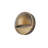 Spilsby Metal Deck Light