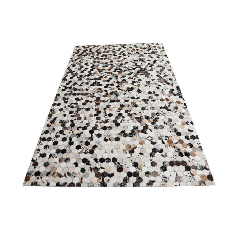 Jed Multi Rug
