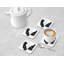 Coaster de Californie et Rhode Island-895277019