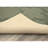 Nasturtium Indoor Rug-939993652