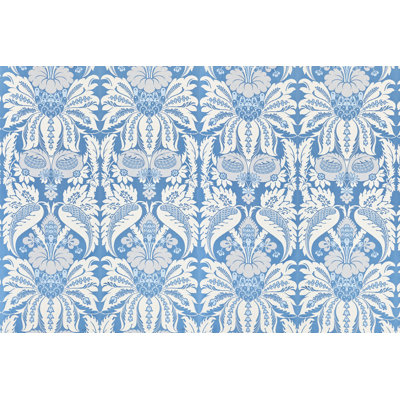 ESTATE DAMASK