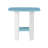 Castlewood Side Table-36155904
