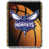 Hornets