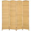 Cloison pliante en bois massif Sharod-1032041855-1061707391