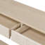 ROSENELL 60'' W Console Table-2003165903