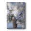 " Lavender Explosion Revisited "