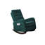 Chaise de salon Accent Chair-1300544805