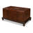 Moorhouse Coffee Table