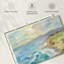 Avery Dunes By The Sea-107709295