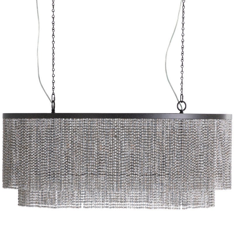 Etienne Chandelier - Linear