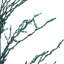 Arbre de Noël pré-éclairé vert cascade-667848629