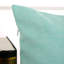 Housse de coussin carrée-505192282-467882372-505192281