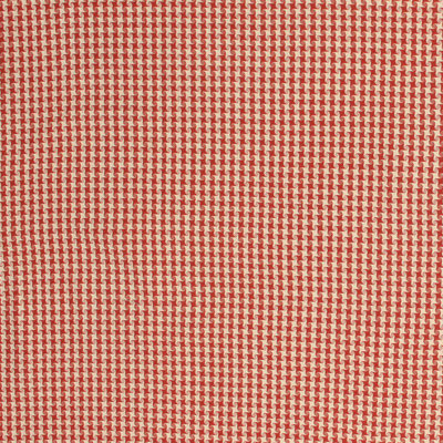 Suite Tutti Fabric