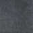Dark Gray Velvet is out of stock