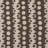 Schumacher x Drusus Tabor Trickledown Fabric