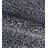 Boutique Polyester Fabric