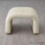 Delia Bar Stool-Antique Leather-2146944879