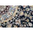 Attell Oriental Indoor Rug-22281079