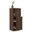 Ryong Accent Chest-1028373579
