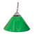 Vert simple est en rupture de stock