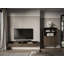 TV Stand for TVs up to 75"-316551498