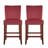 Lancaster 26" Counter Stool-830216528