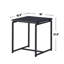 Ensemble de tables basses 3 pièces Raff-1992982590