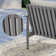 Mariene 2 - Person Patio Conversation Sets with Cushions