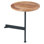 Layout Round Side Table