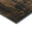 Tapis moderne de qualité supérieure lavable à la machine Strinko AMF1683-729955816