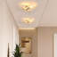 LED Flush Mount-699461848