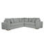 Memphis Sectional-1470978842-1470978847-1470978858