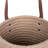 Fabric Laundry Hamper With Handles-1023039847