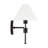Robert Dimmable Bath Sconce-1892516095