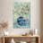 Harnek Chinoiserie And Branches-108435975