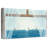 Gillard Window Ocean View-107702158