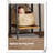 Maten Etagere