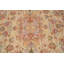 Tapis traditionnel 5 x 7
