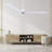 Alessandra 72'' Ceiling Fan-615459971-670286135