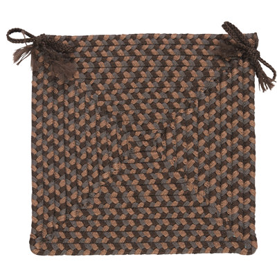 Coussin de chaise Dietz