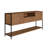 Canice 62.99'' Sideboard