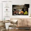 Vin et fromages Yarlin-106428345