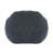Bean Bag Chair ,Bean Bag Sofa For Adults Comfy Beanbag Giant Bean Bag Chair With Spacious Design Bean Bag Couch With Armrest Large Bean Bag Chair With Memory Foam Filler For Living Room Bedroom-1284908177