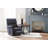 Vail Rocking Recliner-85440479